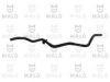 DACIA 217410332R Radiator Hose